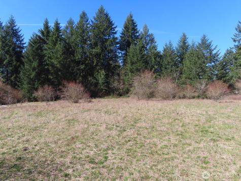 107 Avery Road Napavine WA 98565