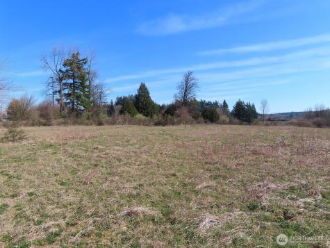 107 Avery Road Napavine WA 98565