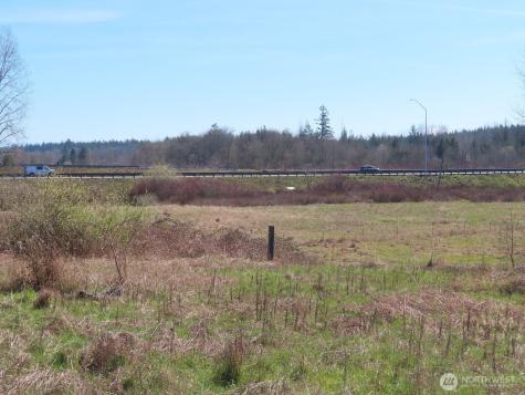 107 Avery Road Napavine WA 98565