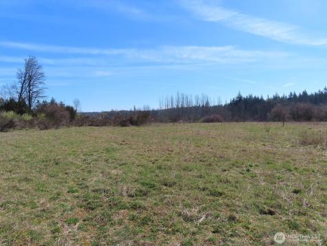 107 Avery Road Napavine WA 98565