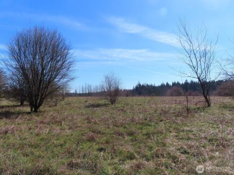 107 Avery Road Napavine WA 98565