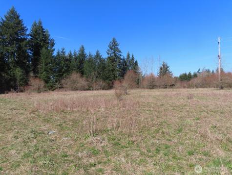 107 Avery Road Napavine WA 98565