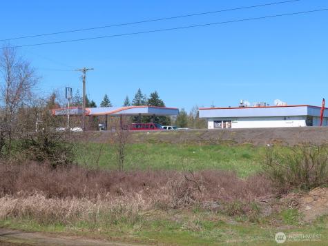 107 Avery Road Napavine WA 98565