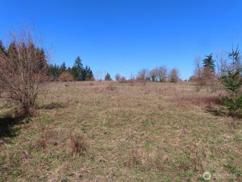 107 Avery Road Napavine WA 98565