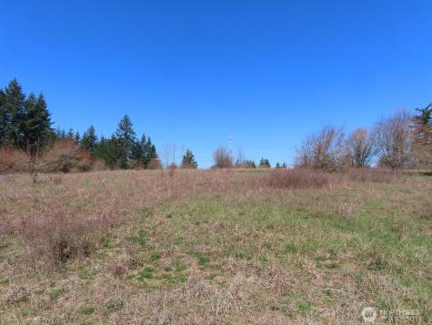 107 Avery Road Napavine WA 98565