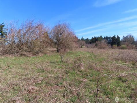 107 Avery Road Napavine WA 98565
