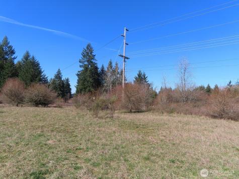 107 Avery Road Napavine WA 98565