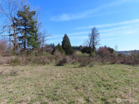 107 Avery Road Napavine WA 98565