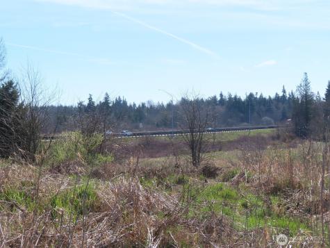 107 Avery Road Napavine WA 98565