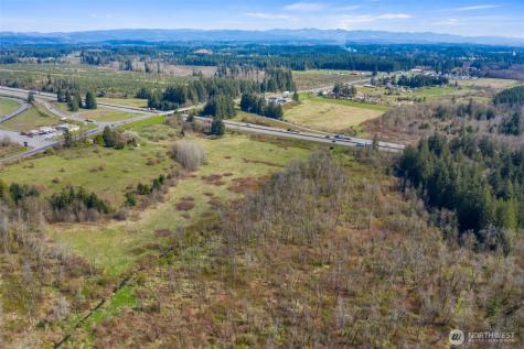 107 Avery Road Napavine WA 98565