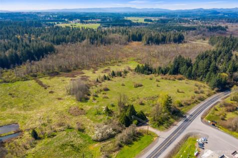 107 Avery Road Napavine WA 98565