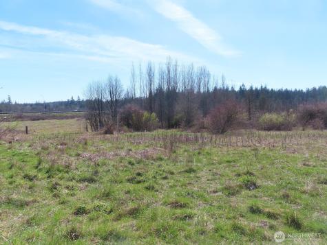 107 Avery Road Napavine WA 98565