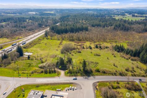 107 Avery Road Napavine WA 98565