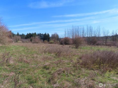 107 Avery Road Napavine WA 98565