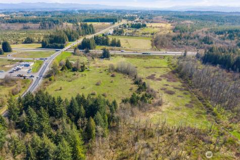 107 Avery Road Napavine WA 98565