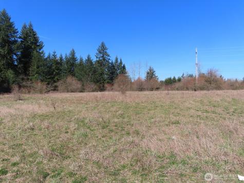 107 Avery Road Napavine WA 98565