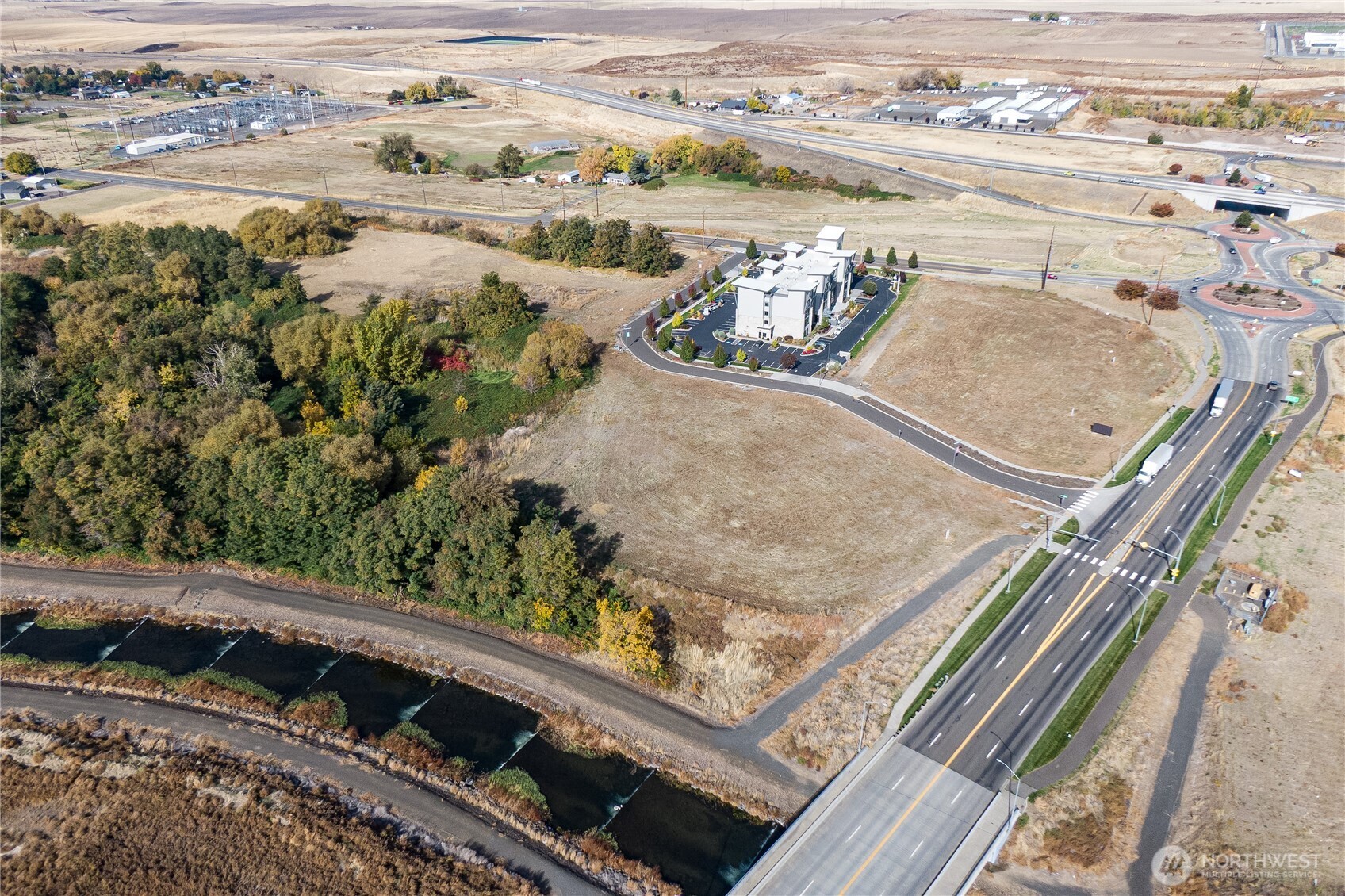 0 Silverstone Drive Walla Walla WA 99362