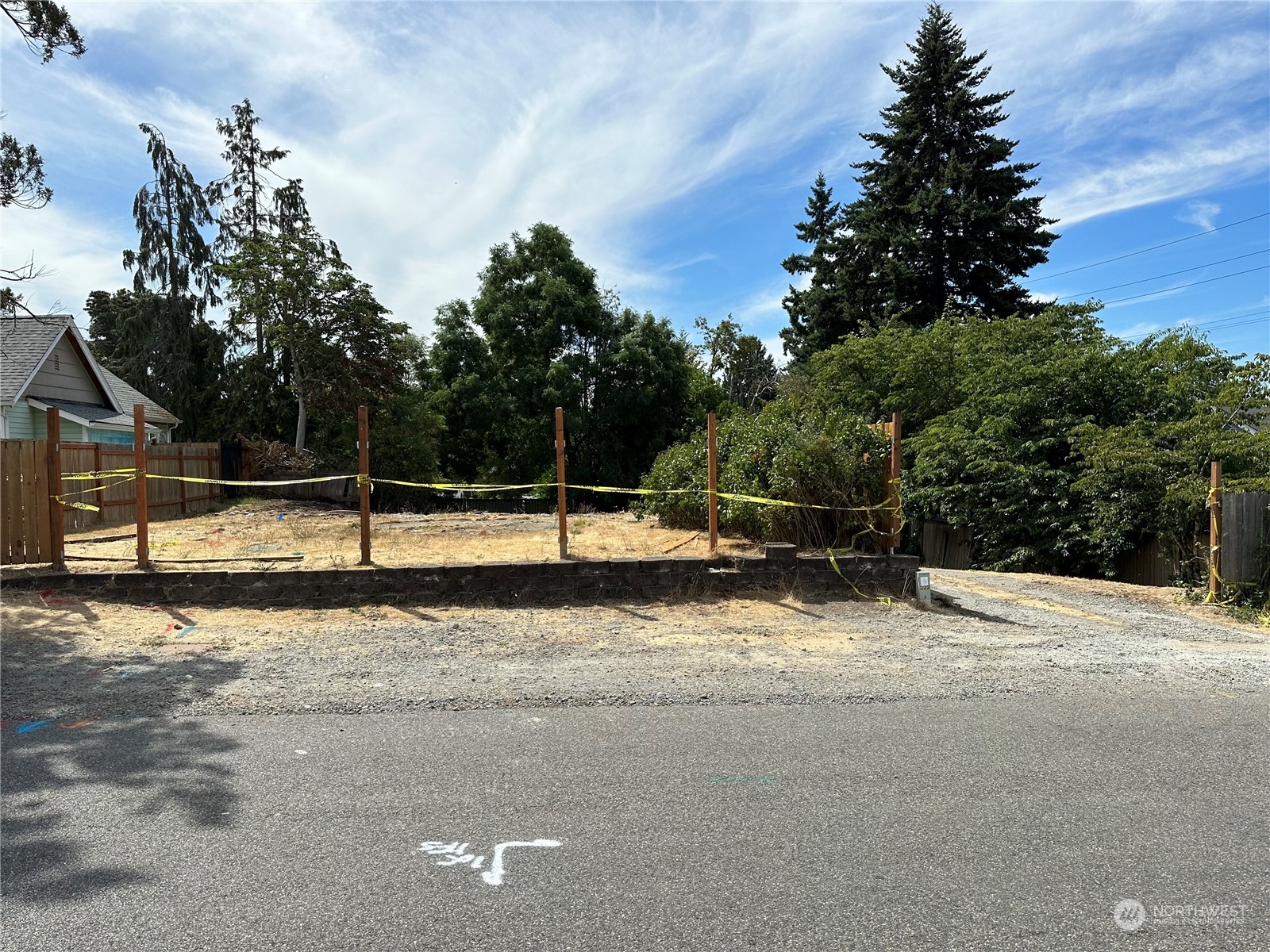318 126th Street S Tacoma WA 98444