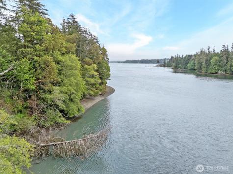 407 Allen Road Shelton WA 98584