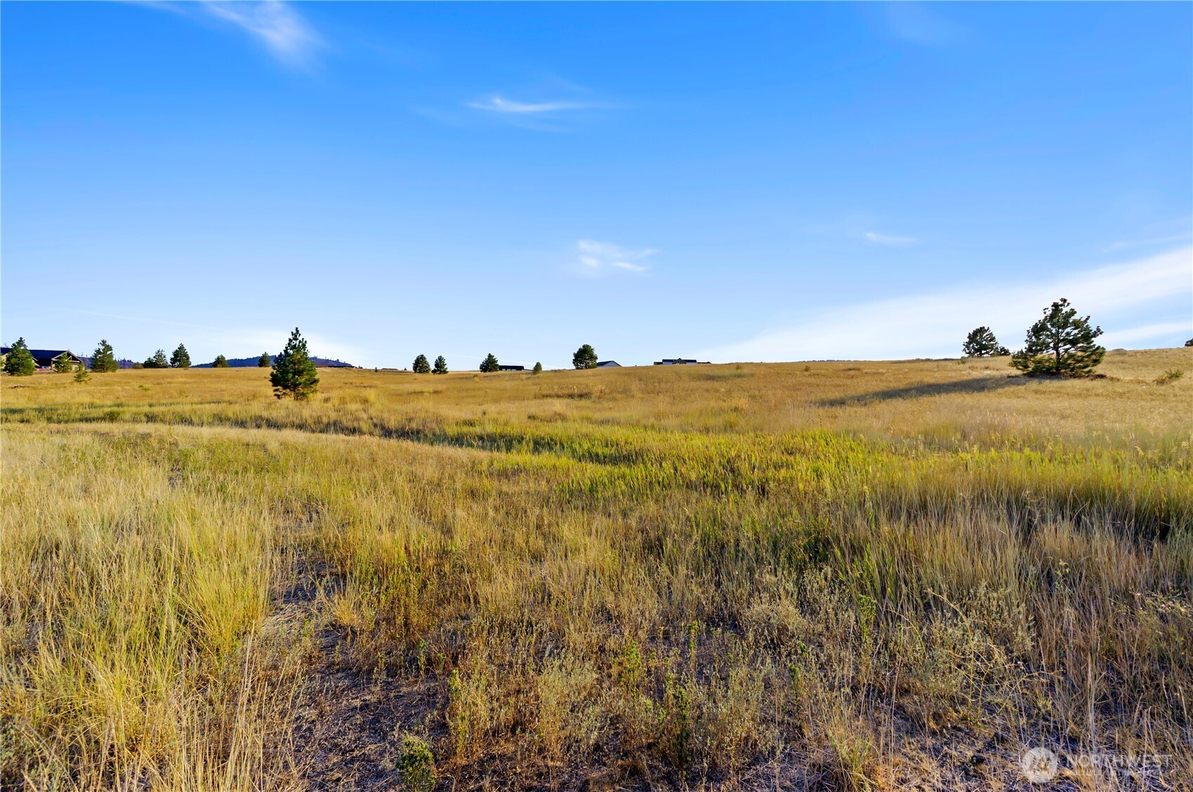 0 Horseshoe Lane Cle Elum WA 98922