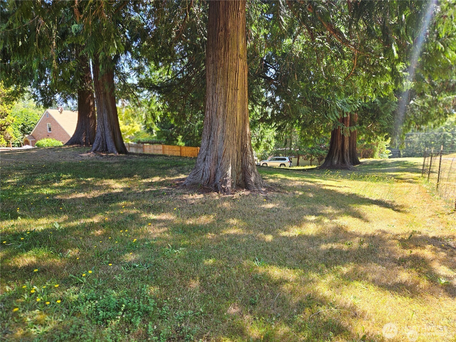 0 Brownsville Highway Road Poulsbo WA 98370