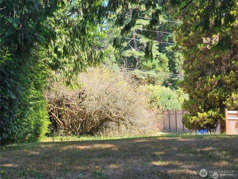 0 Brownsville Highway Road Poulsbo WA 98370