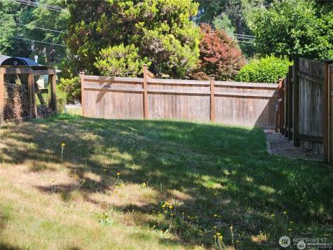 0 Brownsville Highway Road Poulsbo WA 98370