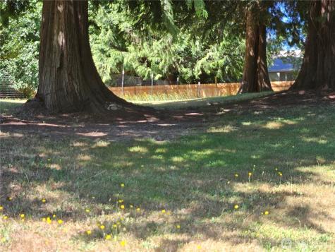 0 Brownsville Highway Road Poulsbo WA 98370