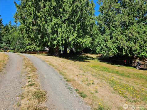 0 Brownsville Highway Road Poulsbo WA 98370