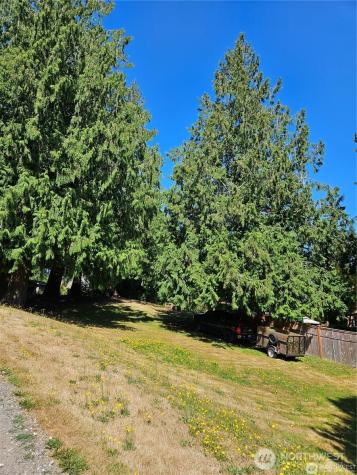 0 Brownsville Highway Road Poulsbo WA 98370
