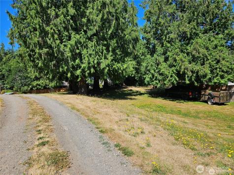 0 Brownsville Highway Road Poulsbo WA 98370