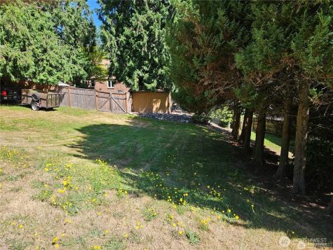 0 Brownsville Highway Road Poulsbo WA 98370