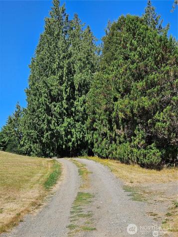 0 Brownsville Highway Road Poulsbo WA 98370