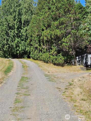 0 Brownsville Highway Road Poulsbo WA 98370
