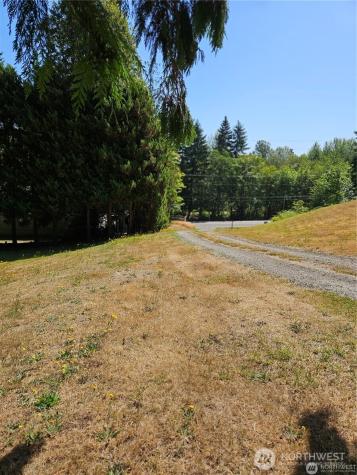 0 Brownsville Highway Road Poulsbo WA 98370