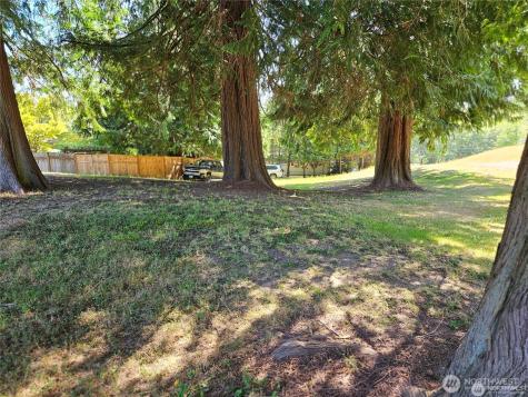 0 Brownsville Highway Road Poulsbo WA 98370