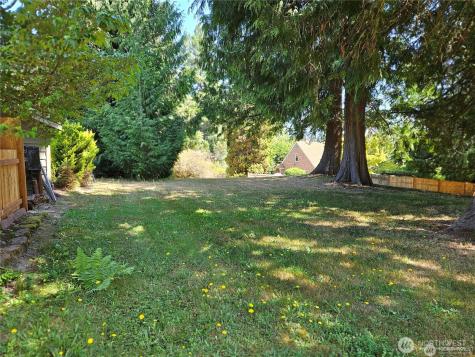 0 Brownsville Highway Road Poulsbo WA 98370