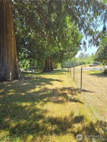 0 Brownsville Highway Road Poulsbo WA 98370