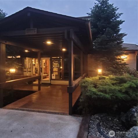 8922 129th Avenue Court Anderson Island WA 98303