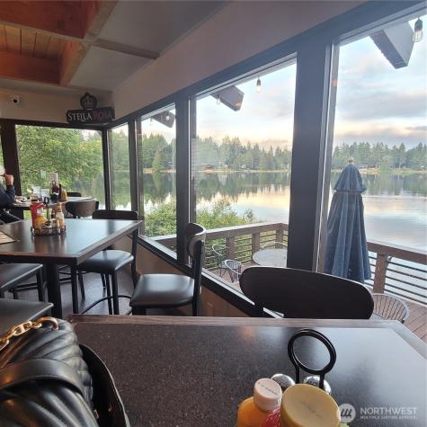 8922 129th Avenue Court Anderson Island WA 98303