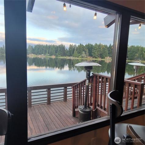 8922 129th Avenue Court Anderson Island WA 98303