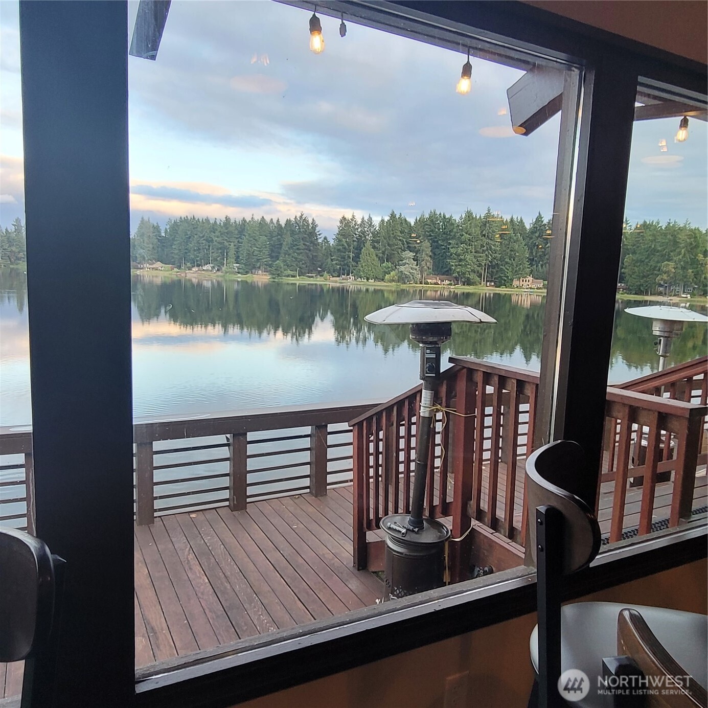 8922 129th Avenue Court Anderson Island WA 98303