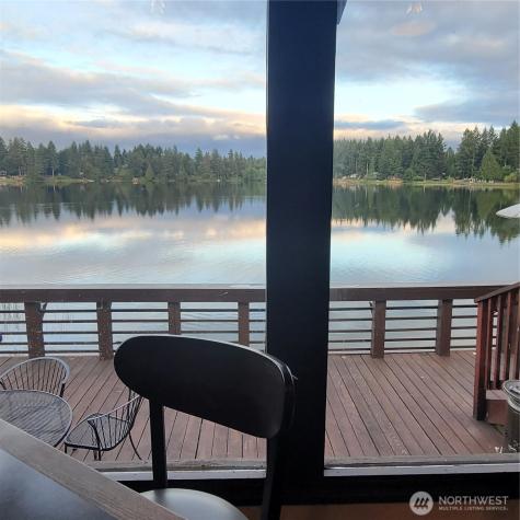 8922 129th Avenue Court Anderson Island WA 98303