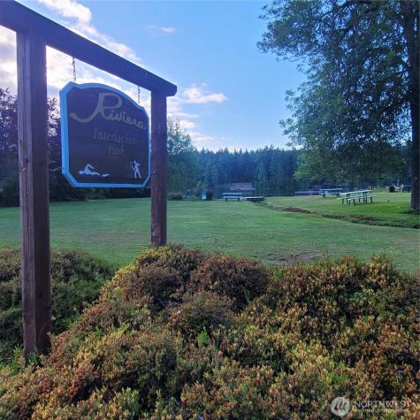 8922 129th Avenue Court Anderson Island WA 98303