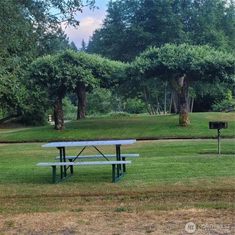 8922 129th Avenue Court Anderson Island WA 98303