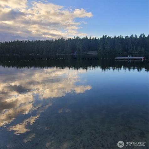 8922 129th Avenue Court Anderson Island WA 98303