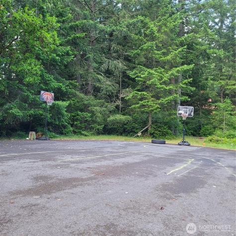 8922 129th Avenue Court Anderson Island WA 98303