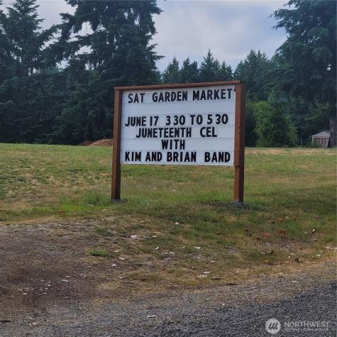 8922 129th Avenue Court Anderson Island WA 98303