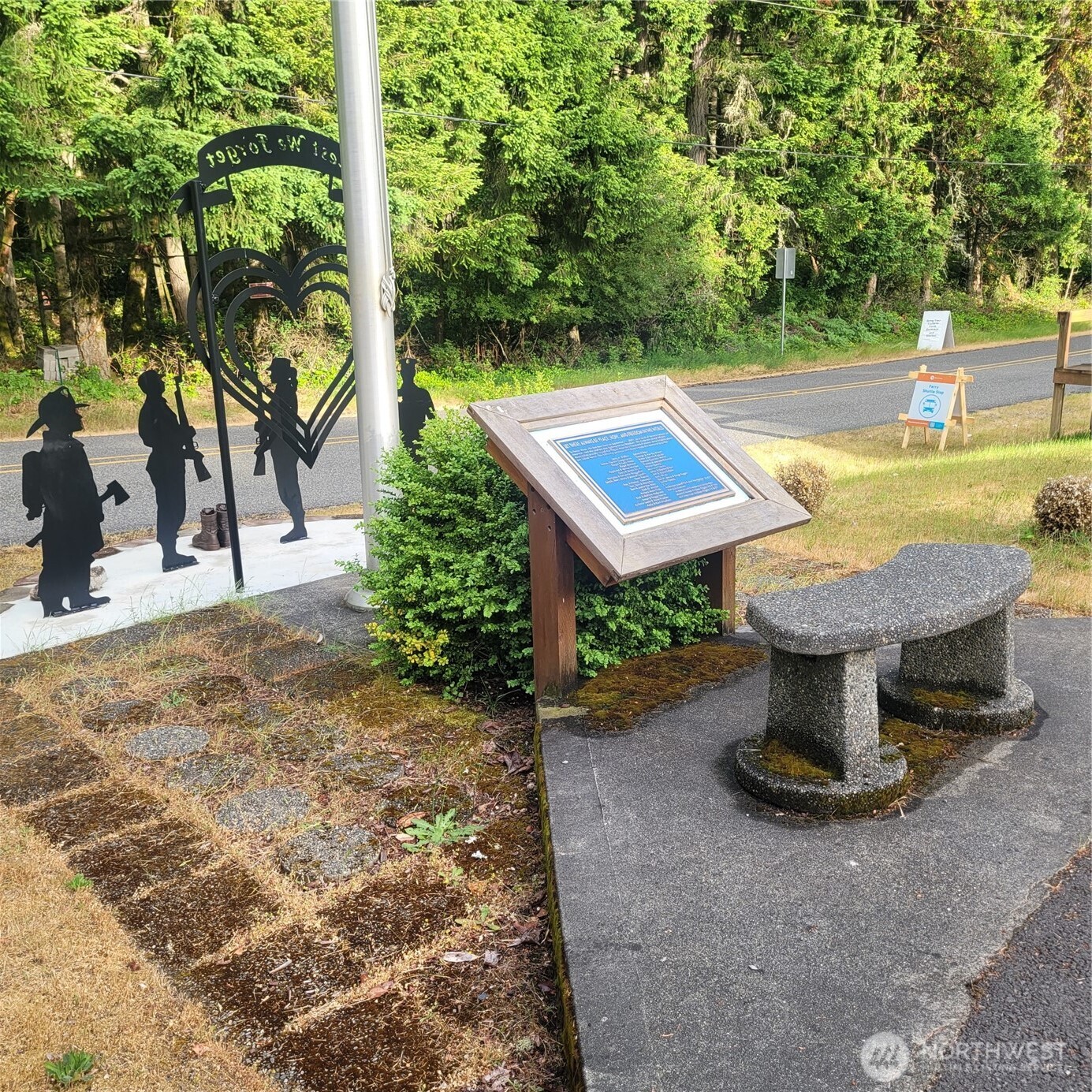 8922 129th Avenue Court Anderson Island WA 98303