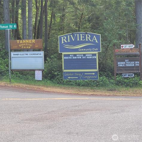 8922 129th Avenue Court Anderson Island WA 98303